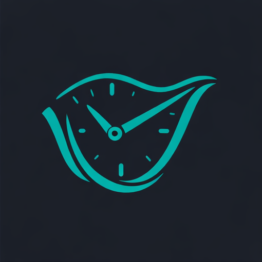 Whenish logo