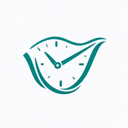 Whenish logo